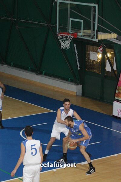 111218 sport 216_tn.jpg